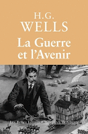 Guerre et l'avenir (La)